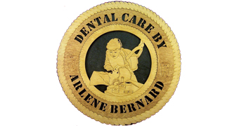 Dental Care Plaque